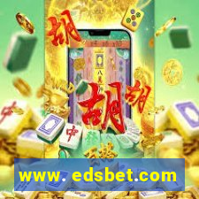 www. edsbet.com